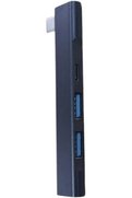 STOREMAX Ky 238 Type C Hub Type C Usb Type C Çoğaltici