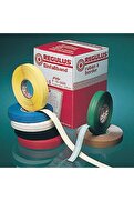 STOREMAX lvnshop F13-3525 8 Kenar Bandı, Siyah 224120
