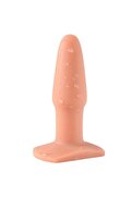 Meyrabest Tyrone Small Silikon Anal Plug