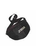 Joma 9212092 Unisex Bel Çantası