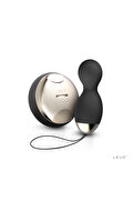Erox Lelo Hula Beads Uzaktan Kumandalı Kegel Egzersiz Topu Vibratör