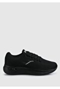 Joma Corınto Lady 2421 Negro Siyah Kadın Sneaker Ccorls2421