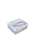 Ethab Ticaret Glbl-Tstil4136 Hacamax 12 Adet Kupa Seti
