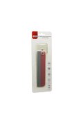 Go İthalat Mutfak-Banyo Tezgah Oto-Ev Pencere Silecek Camsil Tutacaklı Askılıklı 17.5Cm
