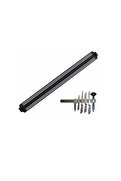 Ethab Ticaret Glbl-Tstil4136 Mıknatıslı Bıçak Askısı 55 Cm.
