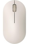 STOREMAX Xiaomi Wireless Mouse Lite 2 White Gl