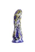 Meyrabest Dragon 24 Cm Monster Realistik Penis Dildo