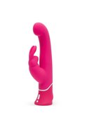Erox Happy Rabbit G-Spot Rabbit Vibratör