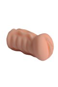Erox Dina Pocket Pussy Realistik Vajina Masturbator