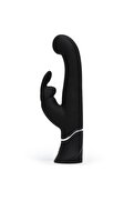 Erox G-Spot Stroker Rabbit Vibratör