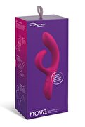 We-Vibe Nova 2 Telefon Kontrol Vibratör