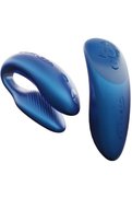 Erox Chorus Cosmic Güçlü Motor Ile Tasarlanan Giyilebilen Telefon Ile Kontrol Edilebilen Vibratör