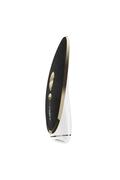 Erox Luxury Haute Couture Black Smilasyon Vibratörü
