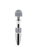 Erox Leten Massager Lightning Huge Big Head Magic Masaj Wand Vibrator