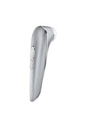 Erox Luxury Air Pulse Stimulator Emiş Güçlü Vibratör
