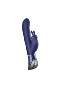 Erox Yüksek Kalite G-Spot Rabbit Vibratör