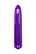 Erox İntense Delight Bullet Titreşimli Vibratör
