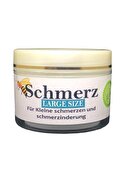 Adoil Schmerz Alman Yürüyüş Ve Doğaseverlerin Kullandığı Rahatlatıcı Krem 100 Ml