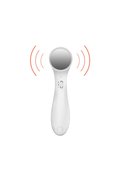 gizmurstore Ergonomik Tasarımlı Pratik İyonizer Yüz Temizleyici