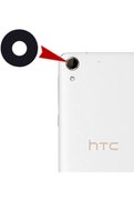 gizmurstore Htc Desire 728 Kamera Lens-(5775) - GMS5589-5259