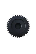 Oem Mondial Dirift Depo Takozu 408857765