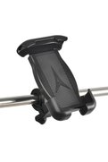 CepteToptan Ally TT-T45 Motor ve Bisiklet Gidonu İçin 360 Dönebilen Telefon Tutucu-(1903) - DROPX9343-4256