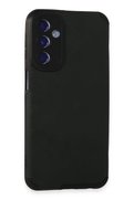CepteToptan Samsung Galaxy M34 5G Kılıf Loop Deri Silikon - Yeşil - DROPX2528-8479