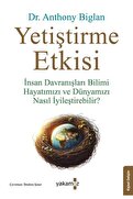İthaki Yayınları Yetiştirme Etkisi