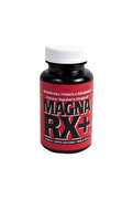 Adoil Asimox Magnarx Erkek 60 Lı