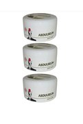 Adoil Abdulselim Rahatlama 200 ML / Abdulselim Cream 200 ML - 3 ADET