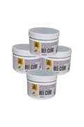 Adoil Bee Cure Krem 4 Tane x 150 ml