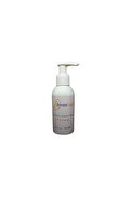 Adoil Bonie Breastgain Cream Kadınlara Özel 120 ml Şekillendirici Krem