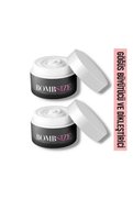 Adoil Bombsize Kadınlara Özel Göğüs Geliştirici Dolgunlaştırıcı Sıkılaştırıcı Bakım Kremi 50 Ml X 2 Adet