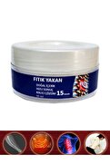Adoil Fıtık Yakan Masaj Bakım Kremi 50 ml x 1 adet