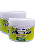 Adoil Mem Çörek Otu Kremi 100 Ml Ölçeğinde X 2 Adet