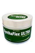 Adoil Synthaflex Masaj Bakım Kremi 150 Ml X 1 Adet
