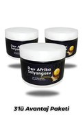Adoil Genel Markalar Das Dev Arfrika Salyangozu Kırışıklık Yara İltihap Karşıtı Krem 100 Ml X 3 Adet