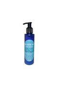 Flamex Rekze Krem 125 Ml Libidolu İstek Artırıcı Kremi
