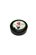 Adoil Nipple Göğüs Uyarma Kremi Naneli / Mint Breast Enhance 50ml