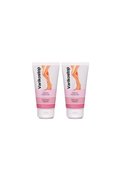 Adoil Varikostop Var.isli Damarlarıma Effektif Masaj Ve Bakım Kremi 50 Ml X 2 Adet