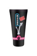Adoil Maxsize Maxi Size Cream Erkeğe Özel 50 Ml Şekillendirici Hareketleyici Krem