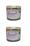 Flamex Vaginal Tightening Cream Genital Sıkılaştırıcı Bakım Kremi 100 Ml X 2 Adet