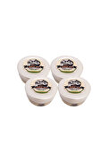 Adoil Yörüklü Çörek Otu Karışımlı Rahatlatıcı Bakım Kremi 4X50 Ml