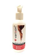 Adoil Varicose Vein Defense Var.is Bacak Bakım Kremi 120 Ml X 1 Adet