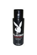 Adoil Playboy Pratik Boy Naturel 60 Ml