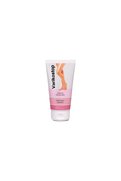 Adoil Varikostop Cream Varisli Damarlar İçin Effektif Masaj Ve Bakım Kremi 50 Ml