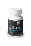 Adoil Alpha Rx Erkeklere Özel Destekleyici 30 Lu
