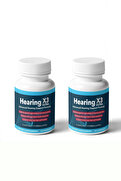 Adoil Hearing X3 Ultra 2 Adet
