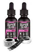Adoil Medinutrica Super Slim Bölgesel Şekillendirici 50 Ml X 2 Adet