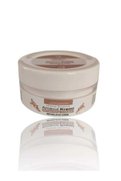 Adoil Arnavut Aklık Ciltte Renk Acıcı Beyazlatıcı Kremi 50 Ml